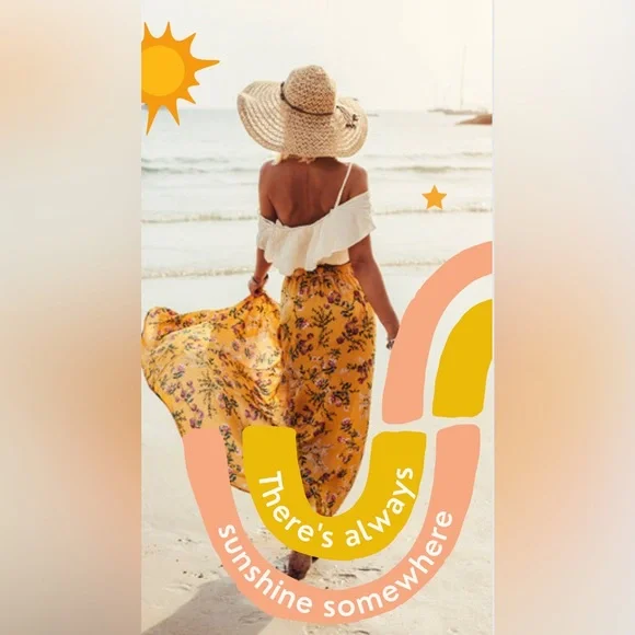 Like This Listing To Be Notified When I Go LIVE - Picture 4 of 13